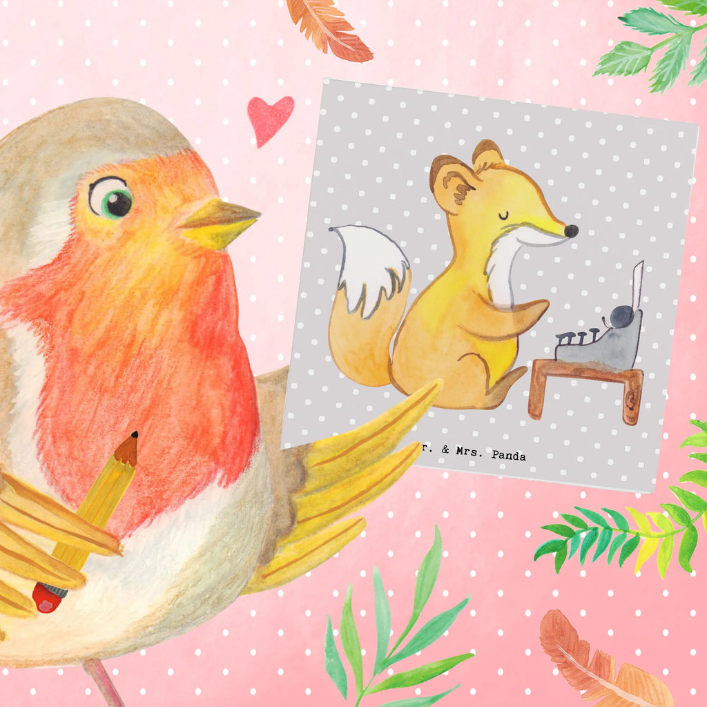 Deluxe Card Online Editor Heart Geburtstagskarte, Klappkarte, Hochzeitskarte, Karte, Glückwunschkarte, Hochwertige Grußkarte, Grußkarte, Hochwertige Klappkarte, Einladungskarte, Beruf, Ausbildung, Jubiläum, Abschied, Rente, Kollege, Kollegin, Geschenk, Schenken, Arbeitskollege, Mitarbeiter, Firma, Danke, Dankeschön