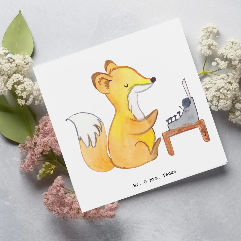 Deluxe Card Online Editor Heart Geburtstagskarte, Klappkarte, Hochzeitskarte, Karte, Glückwunschkarte, Hochwertige Grußkarte, Grußkarte, Hochwertige Klappkarte, Einladungskarte, Beruf, Ausbildung, Jubiläum, Abschied, Rente, Kollege, Kollegin, Geschenk, Schenken, Arbeitskollege, Mitarbeiter, Firma, Danke, Dankeschön