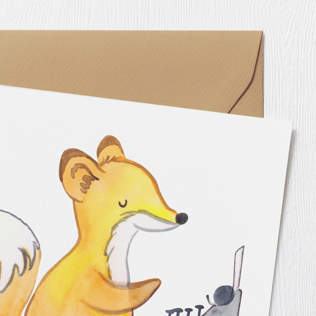 Deluxe Card Online Editor Heart Geburtstagskarte, Klappkarte, Hochzeitskarte, Karte, Glückwunschkarte, Hochwertige Grußkarte, Grußkarte, Hochwertige Klappkarte, Einladungskarte, Beruf, Ausbildung, Jubiläum, Abschied, Rente, Kollege, Kollegin, Geschenk, Schenken, Arbeitskollege, Mitarbeiter, Firma, Danke, Dankeschön