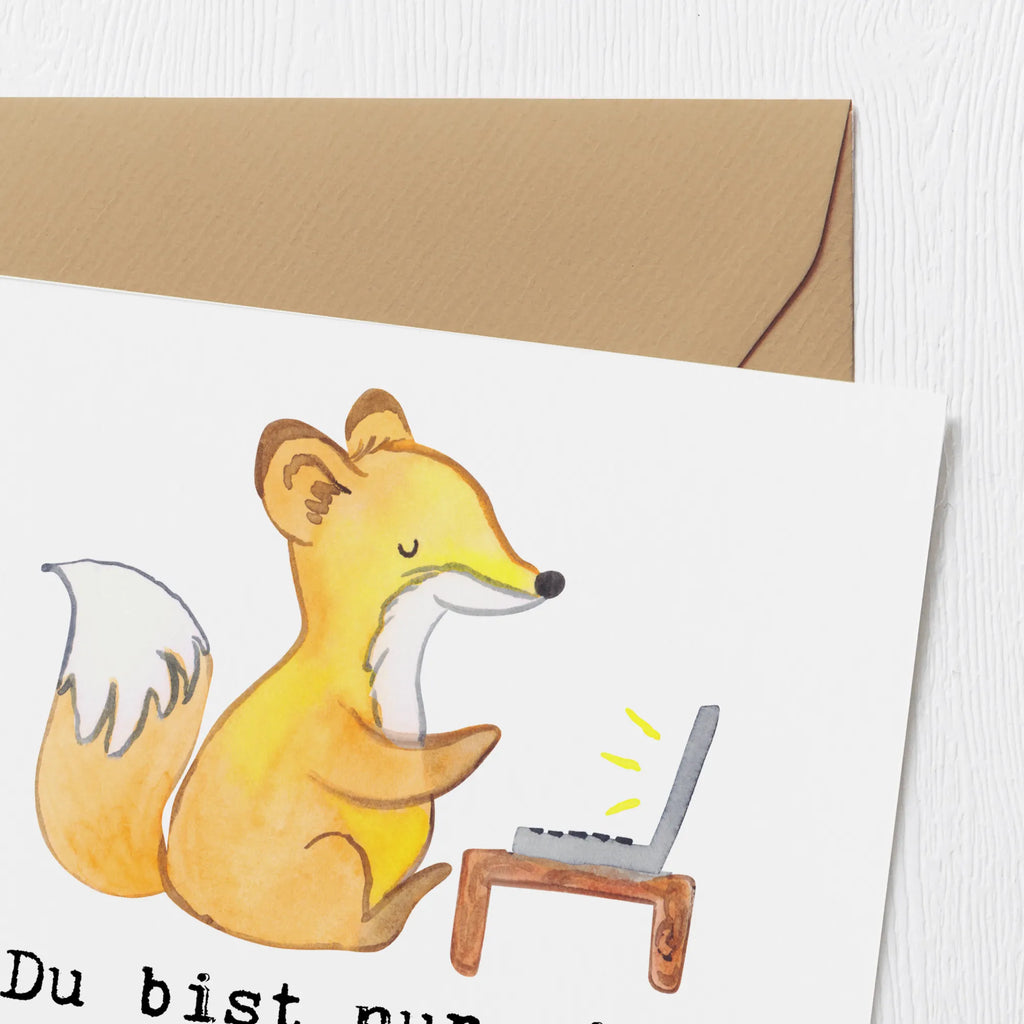 Deluxe Karte Redakteurin Herz Karte, Grußkarte, Klappkarte, Hochwertige Grußkarte, Glückwunschkarte, Hochwertige Klappkarte, Hochzeitskarte, Geburtstagskarte, Einladungskarte, Beruf, Ausbildung, Jubiläum, Abschied, Rente, Kollege, Kollegin, Geschenk, Schenken, Arbeitskollege, Mitarbeiter, Firma, Danke, Dankeschön, Online, Journalistin, Referentin, Redakteurin