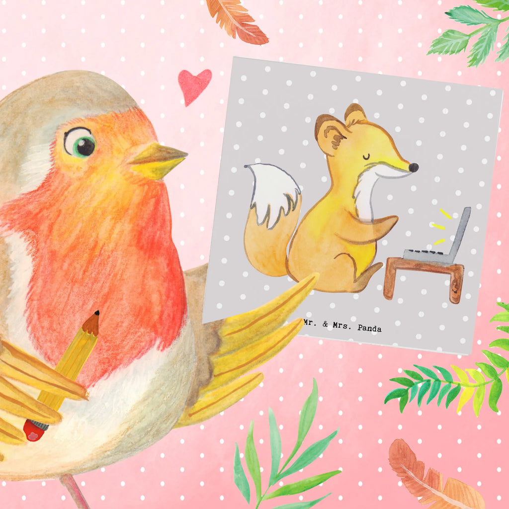 Deluxe Karte Redakteurin Herz Karte, Grußkarte, Klappkarte, Hochwertige Grußkarte, Glückwunschkarte, Hochwertige Klappkarte, Hochzeitskarte, Geburtstagskarte, Einladungskarte, Beruf, Ausbildung, Jubiläum, Abschied, Rente, Kollege, Kollegin, Geschenk, Schenken, Arbeitskollege, Mitarbeiter, Firma, Danke, Dankeschön, Online, Journalistin, Referentin, Redakteurin