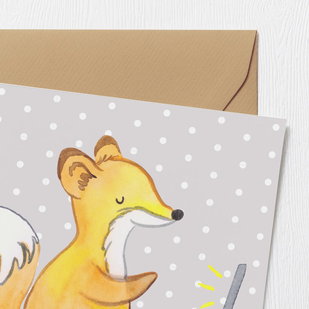 Deluxe Karte Redakteurin Herz Karte, Grußkarte, Klappkarte, Hochwertige Grußkarte, Glückwunschkarte, Hochwertige Klappkarte, Hochzeitskarte, Geburtstagskarte, Einladungskarte, Beruf, Ausbildung, Jubiläum, Abschied, Rente, Kollege, Kollegin, Geschenk, Schenken, Arbeitskollege, Mitarbeiter, Firma, Danke, Dankeschön, Online, Journalistin, Referentin, Redakteurin