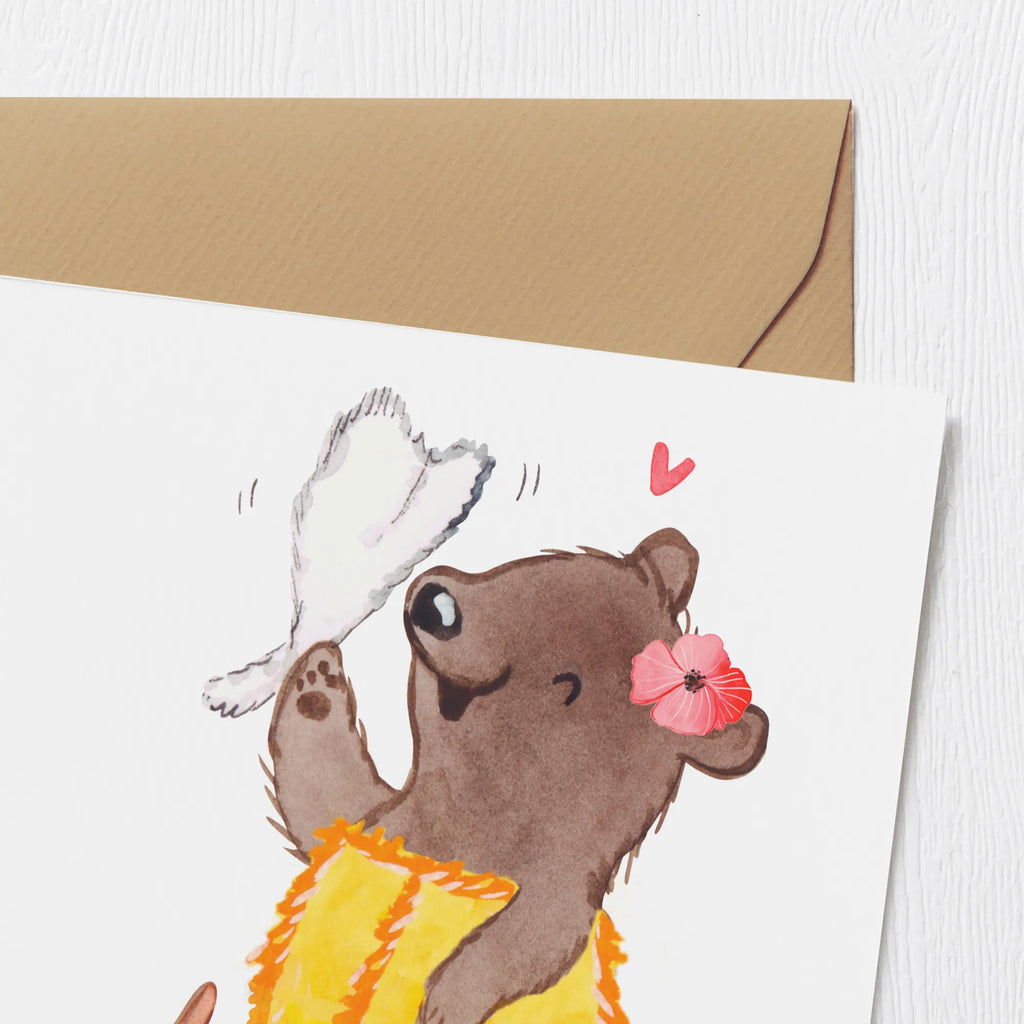 Deluxe Card Sauna Mistress Heart Hochwertige Klappkarte, Einladungskarte, Klappkarte, Karte, Grußkarte, Geburtstagskarte, Hochzeitskarte, Glückwunschkarte, Hochwertige Grußkarte, Beruf, Ausbildung, Jubiläum, Abschied, Rente, Kollege, Kollegin, Geschenk, Schenken, Arbeitskollege, Mitarbeiter, Firma, Danke, Dankeschön