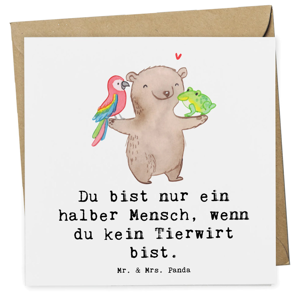 Deluxe Karte Tierwirt Herz doppelkarte, Glückwunschkarte, anlasskarte, faltkarte, Klappkarte, Grußkarte, Kollegin, Rente, Arbeitskollege, Ausbildung, Mitarbeiter, Abschied, Firma, Kollege, Jubiläum, Dankeschön, Beruf, Danke, Schenken, Geschenk, Tierwirt, Agronom, Farmer, Landwirt; Bauer, Bauernhof
