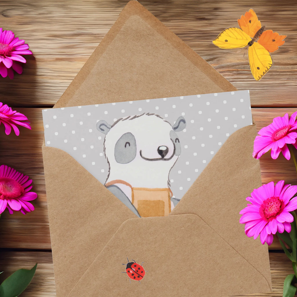 Deluxe Card Barista heart Einladungskarte, Klappkarte, Hochzeitskarte, Grußkarte, Geburtstagskarte, Karte, Hochwertige Grußkarte, Glückwunschkarte, Hochwertige Klappkarte, Beruf, Ausbildung, Jubiläum, Abschied, Rente, Kollege, Kollegin, Geschenk, Schenken, Arbeitskollege, Mitarbeiter, Firma, Danke, Dankeschön, Eröffnung Cafe, Barista, Kaffee