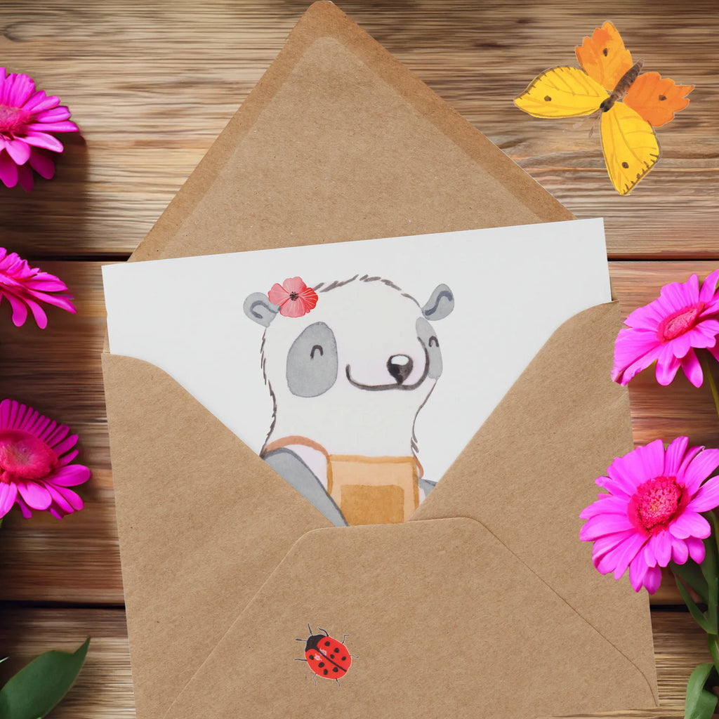 Deluxe Card Barista heart Einladungskarte, Klappkarte, Hochzeitskarte, Grußkarte, Geburtstagskarte, Karte, Hochwertige Grußkarte, Glückwunschkarte, Hochwertige Klappkarte, Beruf, Ausbildung, Jubiläum, Abschied, Rente, Kollege, Kollegin, Geschenk, Schenken, Arbeitskollege, Mitarbeiter, Firma, Danke, Dankeschön, Eröffnung Cafe, Barista, Kaffee