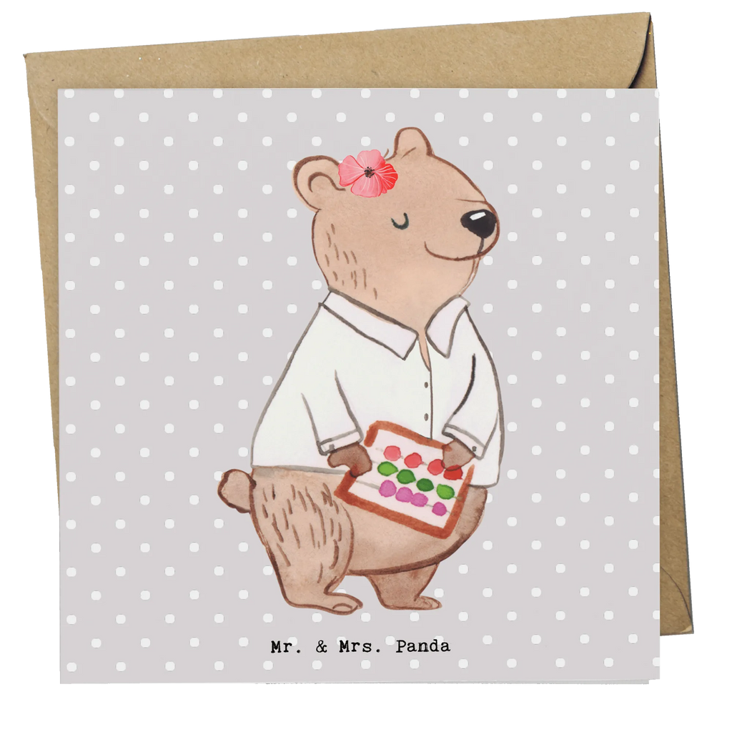 Deluxe Karte Bankfachfrau Herz Hochzeitskarte, Hochwertige Klappkarte, Klappkarte, Karte, Geburtstagskarte, Glückwunschkarte, Hochwertige Grußkarte, Einladungskarte, Grußkarte, Beruf, Ausbildung, Jubiläum, Abschied, Rente, Kollege, Kollegin, Geschenk, Schenken, Arbeitskollege, Mitarbeiter, Firma, Danke, Dankeschön, Bankangestellte, Bänkerin, Bankberaterin, Bankfachfrau