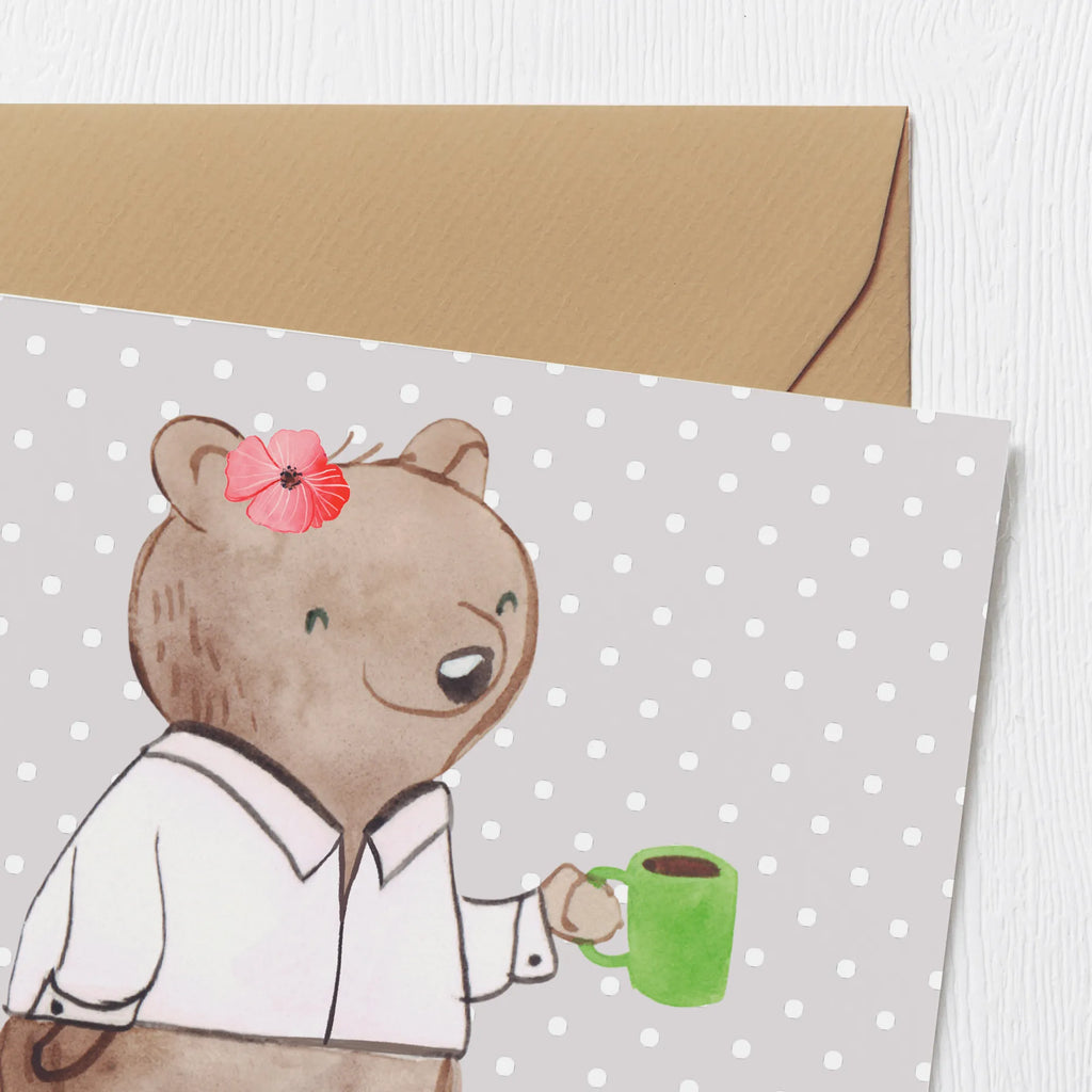 Deluxe Card female civil servant heart Hochwertige Grußkarte, Karte, Klappkarte, Einladungskarte, Grußkarte, Hochwertige Klappkarte, Geburtstagskarte, Hochzeitskarte, Glückwunschkarte, Beruf, Ausbildung, Jubiläum, Abschied, Rente, Kollege, Kollegin, Geschenk, Schenken, Arbeitskollege, Mitarbeiter, Firma, Danke, Dankeschön, Studium, Verbeamtung, Beamte, Beamtentum, Amt, öffentlicher Dienst