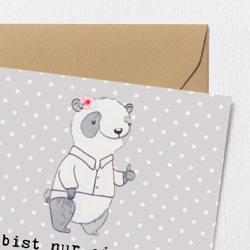 Deluxe Card Intercultural Manager heart Karte, Geburtstagskarte, Glückwunschkarte, Grußkarte, Einladungskarte, Klappkarte, Hochwertige Klappkarte, Hochwertige Grußkarte, Hochzeitskarte, Beruf, Ausbildung, Jubiläum, Abschied, Rente, Kollege, Kollegin, Geschenk, Schenken, Arbeitskollege, Mitarbeiter, Firma, Danke, Dankeschön