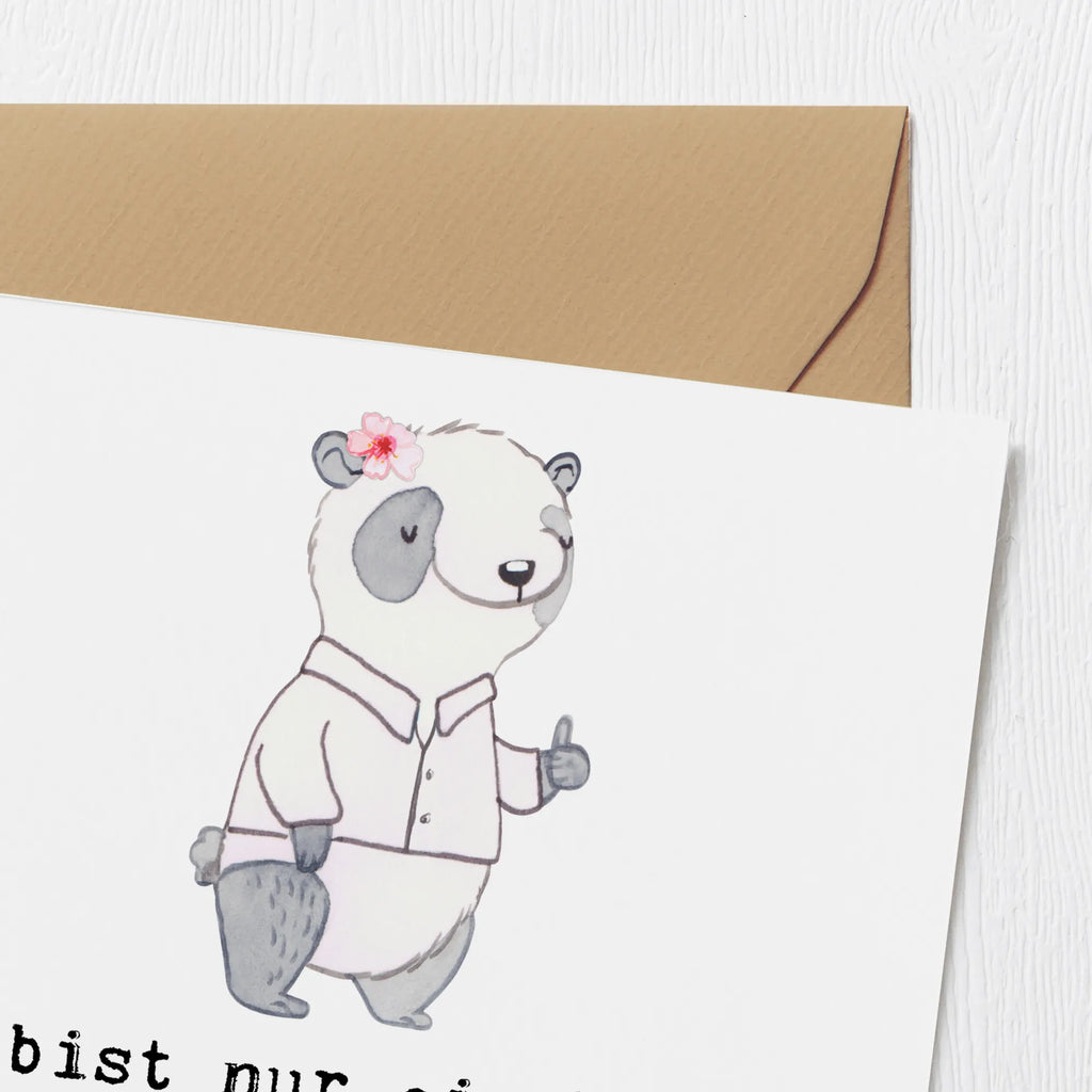 Deluxe Card Intercultural Manager heart Karte, Geburtstagskarte, Glückwunschkarte, Grußkarte, Einladungskarte, Klappkarte, Hochwertige Klappkarte, Hochwertige Grußkarte, Hochzeitskarte, Beruf, Ausbildung, Jubiläum, Abschied, Rente, Kollege, Kollegin, Geschenk, Schenken, Arbeitskollege, Mitarbeiter, Firma, Danke, Dankeschön