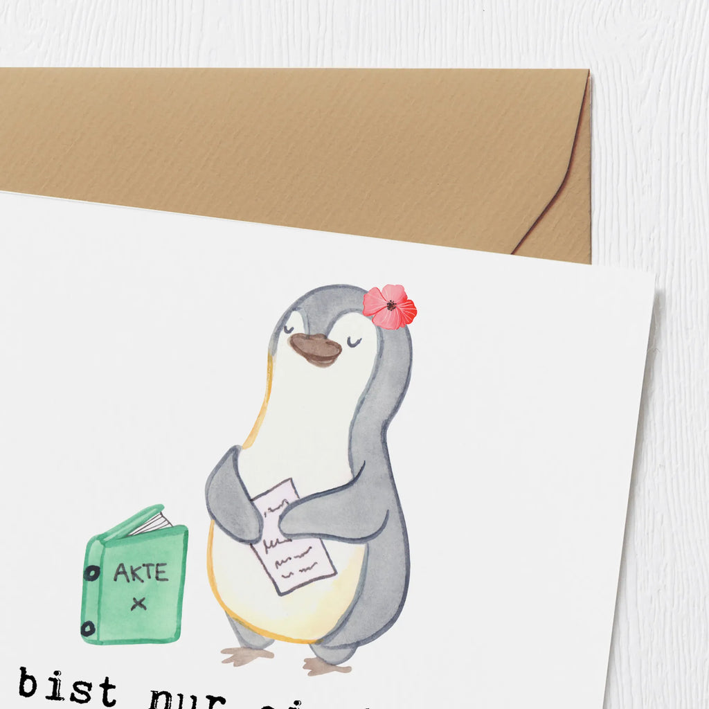 Deluxe Karte Business Development Manager Herz Einladungskarte, Karte, Klappkarte, Hochwertige Klappkarte, Grußkarte, Hochzeitskarte, Geburtstagskarte, Glückwunschkarte, Hochwertige Grußkarte, Beruf, Ausbildung, Jubiläum, Abschied, Rente, Kollege, Kollegin, Geschenk, Schenken, Arbeitskollege, Mitarbeiter, Firma, Danke, Dankeschön