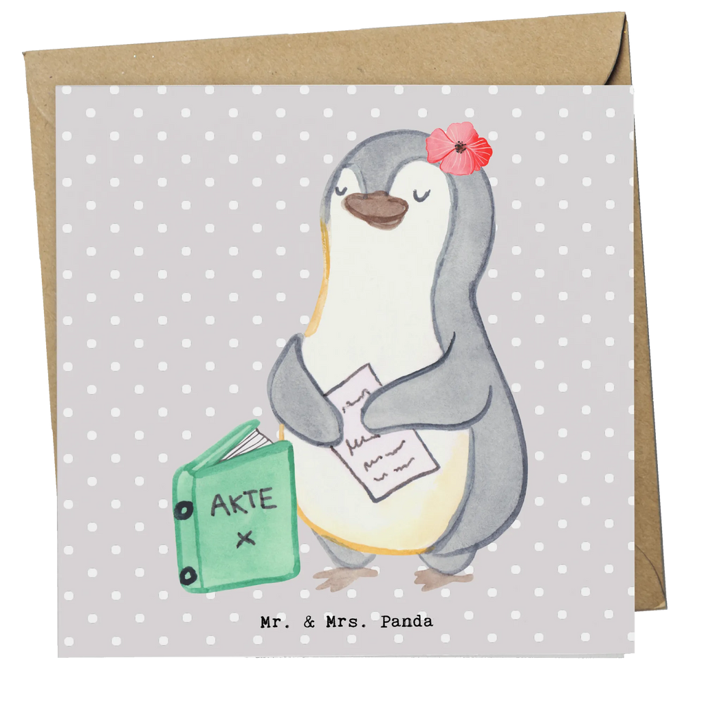 Deluxe Karte Business Development Manager Herz Einladungskarte, Karte, Klappkarte, Hochwertige Klappkarte, Grußkarte, Hochzeitskarte, Geburtstagskarte, Glückwunschkarte, Hochwertige Grußkarte, Beruf, Ausbildung, Jubiläum, Abschied, Rente, Kollege, Kollegin, Geschenk, Schenken, Arbeitskollege, Mitarbeiter, Firma, Danke, Dankeschön