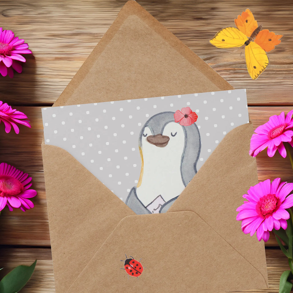 Deluxe Karte Business Development Manager Herz Einladungskarte, Karte, Klappkarte, Hochwertige Klappkarte, Grußkarte, Hochzeitskarte, Geburtstagskarte, Glückwunschkarte, Hochwertige Grußkarte, Beruf, Ausbildung, Jubiläum, Abschied, Rente, Kollege, Kollegin, Geschenk, Schenken, Arbeitskollege, Mitarbeiter, Firma, Danke, Dankeschön