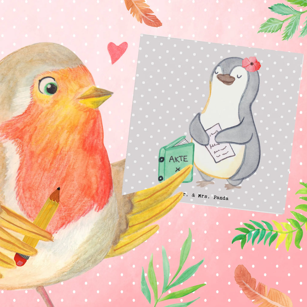 Deluxe Karte Business Development Manager Herz Einladungskarte, Karte, Klappkarte, Hochwertige Klappkarte, Grußkarte, Hochzeitskarte, Geburtstagskarte, Glückwunschkarte, Hochwertige Grußkarte, Beruf, Ausbildung, Jubiläum, Abschied, Rente, Kollege, Kollegin, Geschenk, Schenken, Arbeitskollege, Mitarbeiter, Firma, Danke, Dankeschön