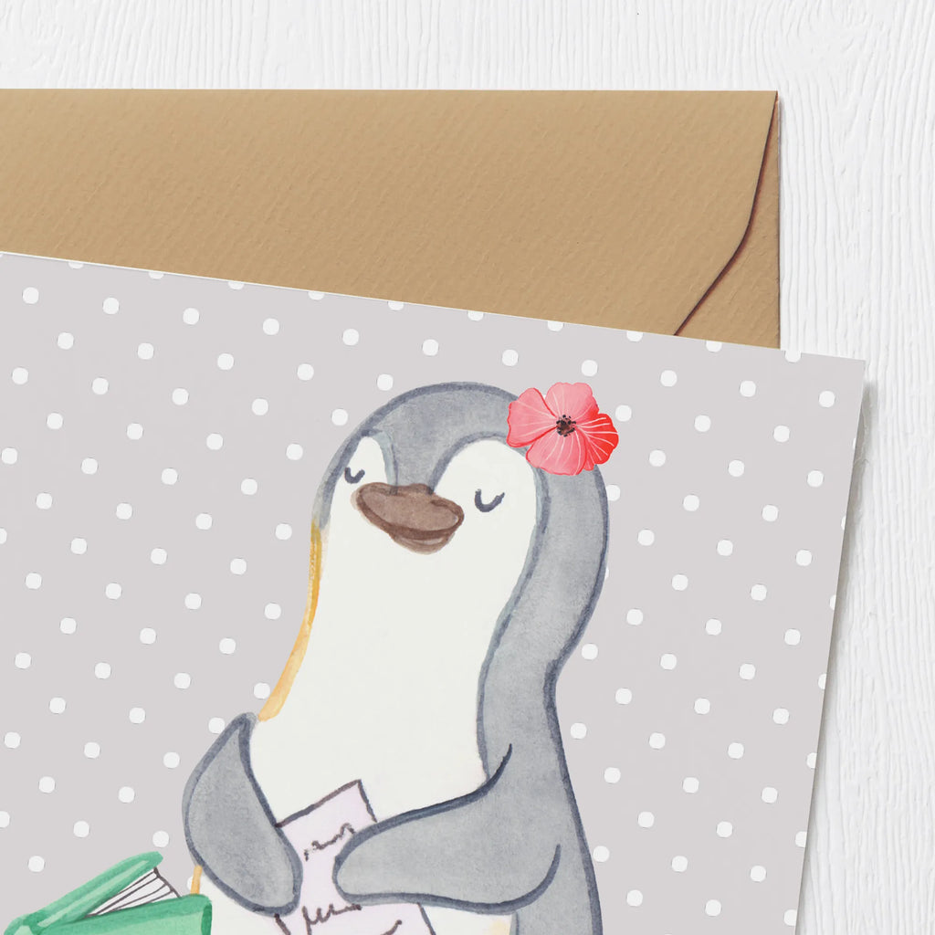 Deluxe Karte Business Development Manager Herz Einladungskarte, Karte, Klappkarte, Hochwertige Klappkarte, Grußkarte, Hochzeitskarte, Geburtstagskarte, Glückwunschkarte, Hochwertige Grußkarte, Beruf, Ausbildung, Jubiläum, Abschied, Rente, Kollege, Kollegin, Geschenk, Schenken, Arbeitskollege, Mitarbeiter, Firma, Danke, Dankeschön