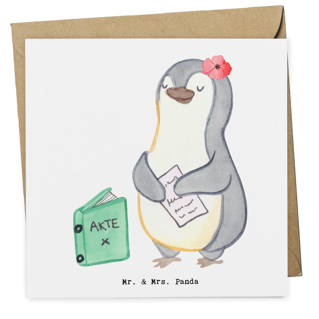 Deluxe Karte Business Development Manager Herz Einladungskarte, Karte, Klappkarte, Hochwertige Klappkarte, Grußkarte, Hochzeitskarte, Geburtstagskarte, Glückwunschkarte, Hochwertige Grußkarte, Beruf, Ausbildung, Jubiläum, Abschied, Rente, Kollege, Kollegin, Geschenk, Schenken, Arbeitskollege, Mitarbeiter, Firma, Danke, Dankeschön