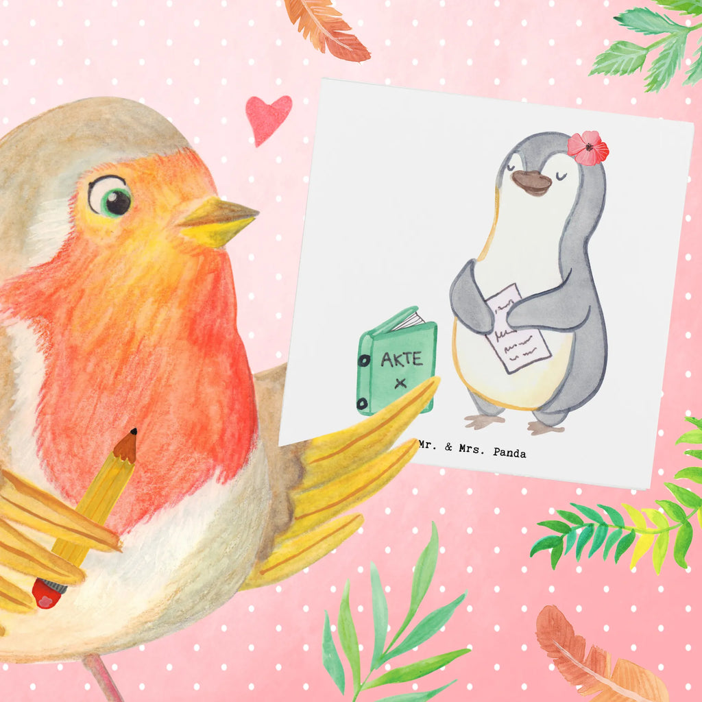 Deluxe Karte Business Development Manager Herz Einladungskarte, Karte, Klappkarte, Hochwertige Klappkarte, Grußkarte, Hochzeitskarte, Geburtstagskarte, Glückwunschkarte, Hochwertige Grußkarte, Beruf, Ausbildung, Jubiläum, Abschied, Rente, Kollege, Kollegin, Geschenk, Schenken, Arbeitskollege, Mitarbeiter, Firma, Danke, Dankeschön