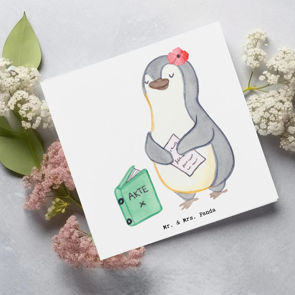 Deluxe Karte Business Development Manager Herz Einladungskarte, Karte, Klappkarte, Hochwertige Klappkarte, Grußkarte, Hochzeitskarte, Geburtstagskarte, Glückwunschkarte, Hochwertige Grußkarte, Beruf, Ausbildung, Jubiläum, Abschied, Rente, Kollege, Kollegin, Geschenk, Schenken, Arbeitskollege, Mitarbeiter, Firma, Danke, Dankeschön