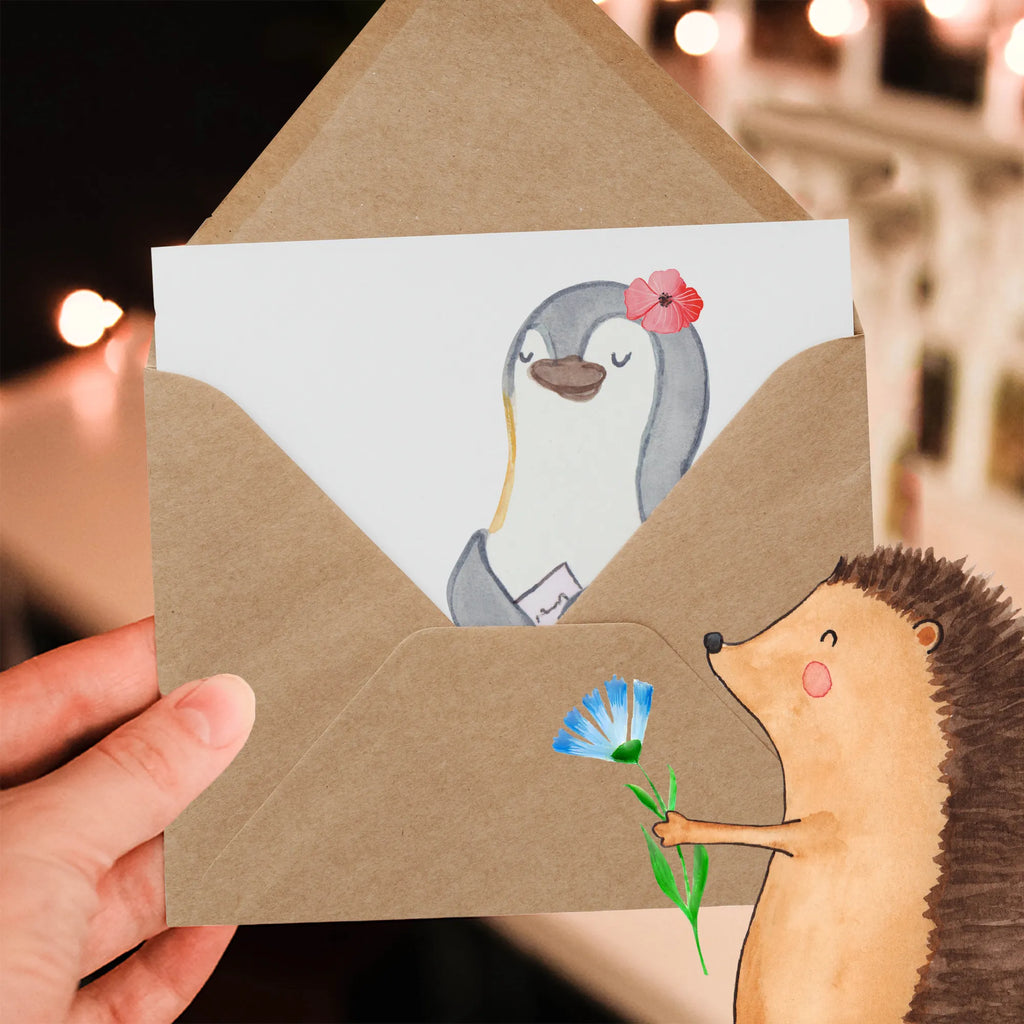 Deluxe Karte Business Development Manager Herz Einladungskarte, Karte, Klappkarte, Hochwertige Klappkarte, Grußkarte, Hochzeitskarte, Geburtstagskarte, Glückwunschkarte, Hochwertige Grußkarte, Beruf, Ausbildung, Jubiläum, Abschied, Rente, Kollege, Kollegin, Geschenk, Schenken, Arbeitskollege, Mitarbeiter, Firma, Danke, Dankeschön