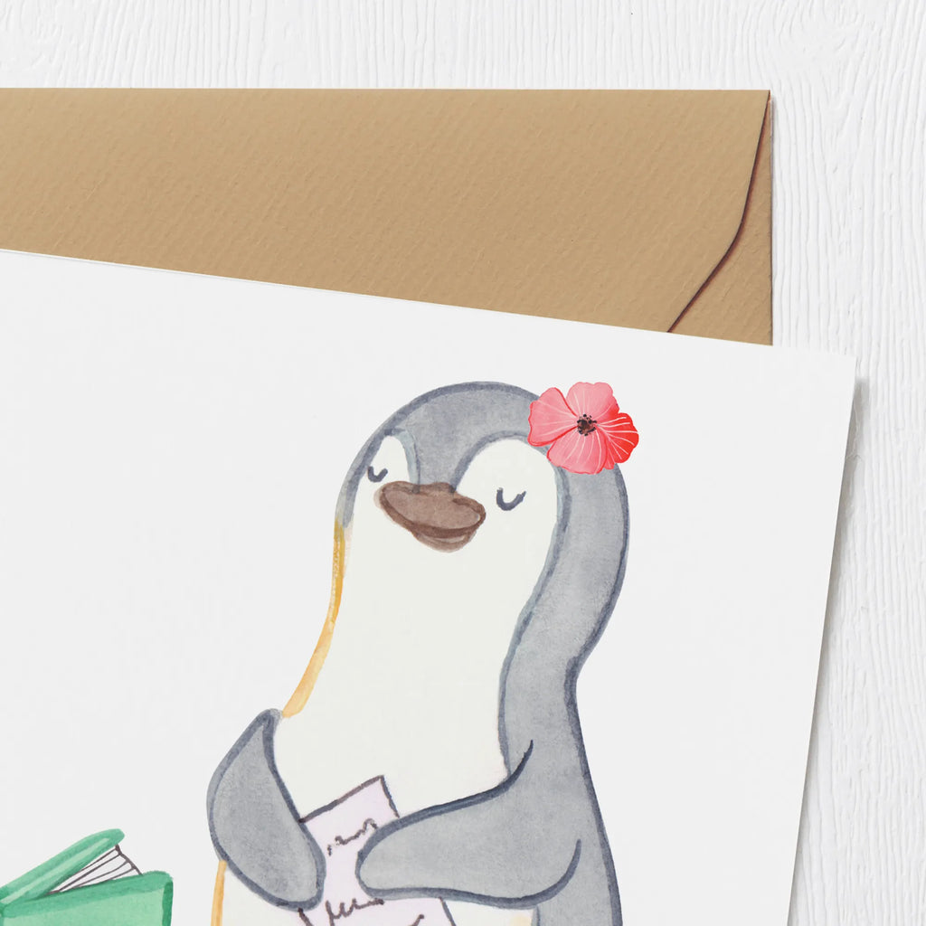 Deluxe Karte Business Development Manager Herz Einladungskarte, Karte, Klappkarte, Hochwertige Klappkarte, Grußkarte, Hochzeitskarte, Geburtstagskarte, Glückwunschkarte, Hochwertige Grußkarte, Beruf, Ausbildung, Jubiläum, Abschied, Rente, Kollege, Kollegin, Geschenk, Schenken, Arbeitskollege, Mitarbeiter, Firma, Danke, Dankeschön