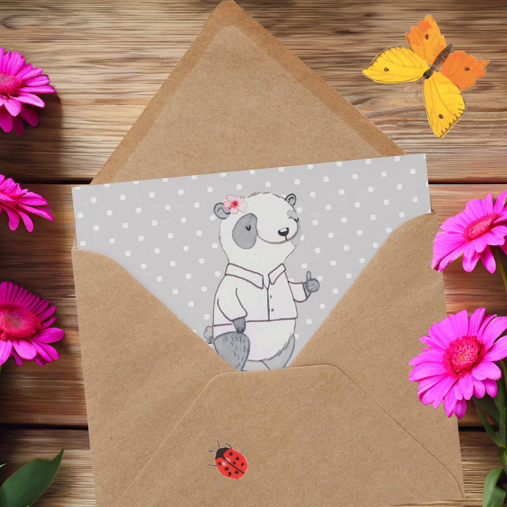 Deluxe Card Mayor heart Klappkarte, Glückwunschkarte, Hochzeitskarte, Karte, Hochwertige Grußkarte, Grußkarte, Einladungskarte, Hochwertige Klappkarte, Geburtstagskarte, Beruf, Ausbildung, Jubiläum, Abschied, Rente, Kollege, Kollegin, Geschenk, Schenken, Arbeitskollege, Mitarbeiter, Firma, Danke, Dankeschön, Gemeinde, Oberbürgermeisterin, Bürgermeisterin Geschenk zum Amtsantritt, Bürgermeisterwahl, Rathaus, Amtseinführung, Stadt, Wahlen