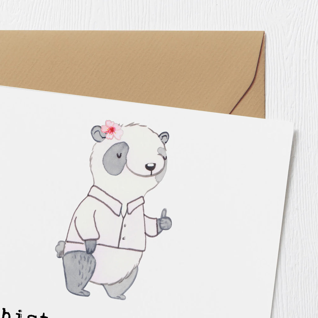 Deluxe Card Mayor heart Klappkarte, Glückwunschkarte, Hochzeitskarte, Karte, Hochwertige Grußkarte, Grußkarte, Einladungskarte, Hochwertige Klappkarte, Geburtstagskarte, Beruf, Ausbildung, Jubiläum, Abschied, Rente, Kollege, Kollegin, Geschenk, Schenken, Arbeitskollege, Mitarbeiter, Firma, Danke, Dankeschön, Gemeinde, Oberbürgermeisterin, Bürgermeisterin Geschenk zum Amtsantritt, Bürgermeisterwahl, Rathaus, Amtseinführung, Stadt, Wahlen