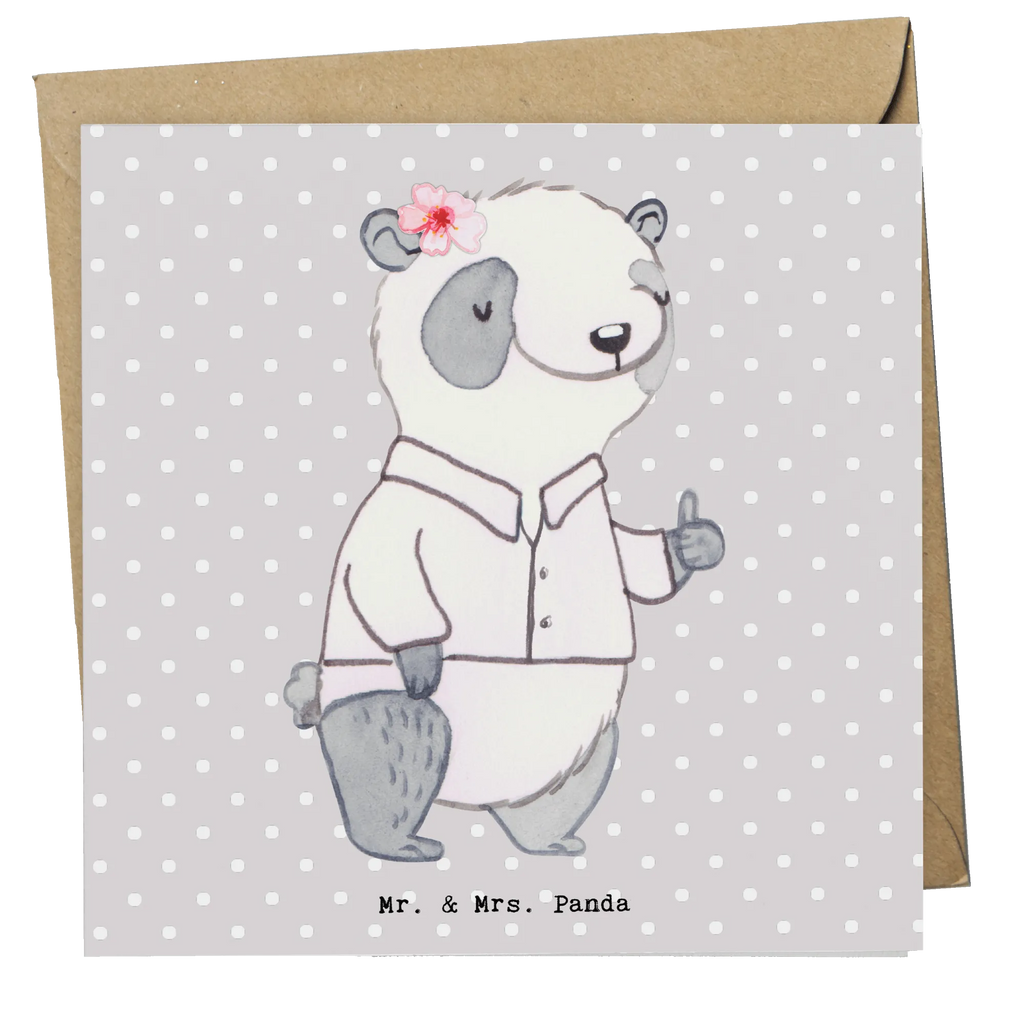 Deluxe Card Mayor heart Klappkarte, Glückwunschkarte, Hochzeitskarte, Karte, Hochwertige Grußkarte, Grußkarte, Einladungskarte, Hochwertige Klappkarte, Geburtstagskarte, Beruf, Ausbildung, Jubiläum, Abschied, Rente, Kollege, Kollegin, Geschenk, Schenken, Arbeitskollege, Mitarbeiter, Firma, Danke, Dankeschön, Gemeinde, Oberbürgermeisterin, Bürgermeisterin Geschenk zum Amtsantritt, Bürgermeisterwahl, Rathaus, Amtseinführung, Stadt, Wahlen