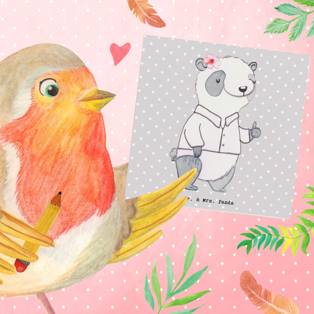 Deluxe Card Mayor heart Klappkarte, Glückwunschkarte, Hochzeitskarte, Karte, Hochwertige Grußkarte, Grußkarte, Einladungskarte, Hochwertige Klappkarte, Geburtstagskarte, Beruf, Ausbildung, Jubiläum, Abschied, Rente, Kollege, Kollegin, Geschenk, Schenken, Arbeitskollege, Mitarbeiter, Firma, Danke, Dankeschön, Gemeinde, Oberbürgermeisterin, Bürgermeisterin Geschenk zum Amtsantritt, Bürgermeisterwahl, Rathaus, Amtseinführung, Stadt, Wahlen