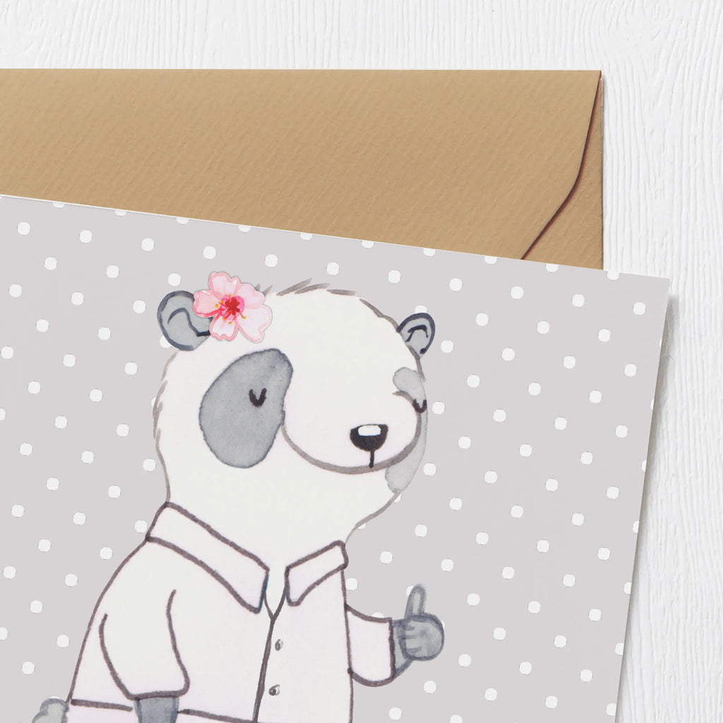 Deluxe Card Mayor heart Klappkarte, Glückwunschkarte, Hochzeitskarte, Karte, Hochwertige Grußkarte, Grußkarte, Einladungskarte, Hochwertige Klappkarte, Geburtstagskarte, Beruf, Ausbildung, Jubiläum, Abschied, Rente, Kollege, Kollegin, Geschenk, Schenken, Arbeitskollege, Mitarbeiter, Firma, Danke, Dankeschön, Gemeinde, Oberbürgermeisterin, Bürgermeisterin Geschenk zum Amtsantritt, Bürgermeisterwahl, Rathaus, Amtseinführung, Stadt, Wahlen