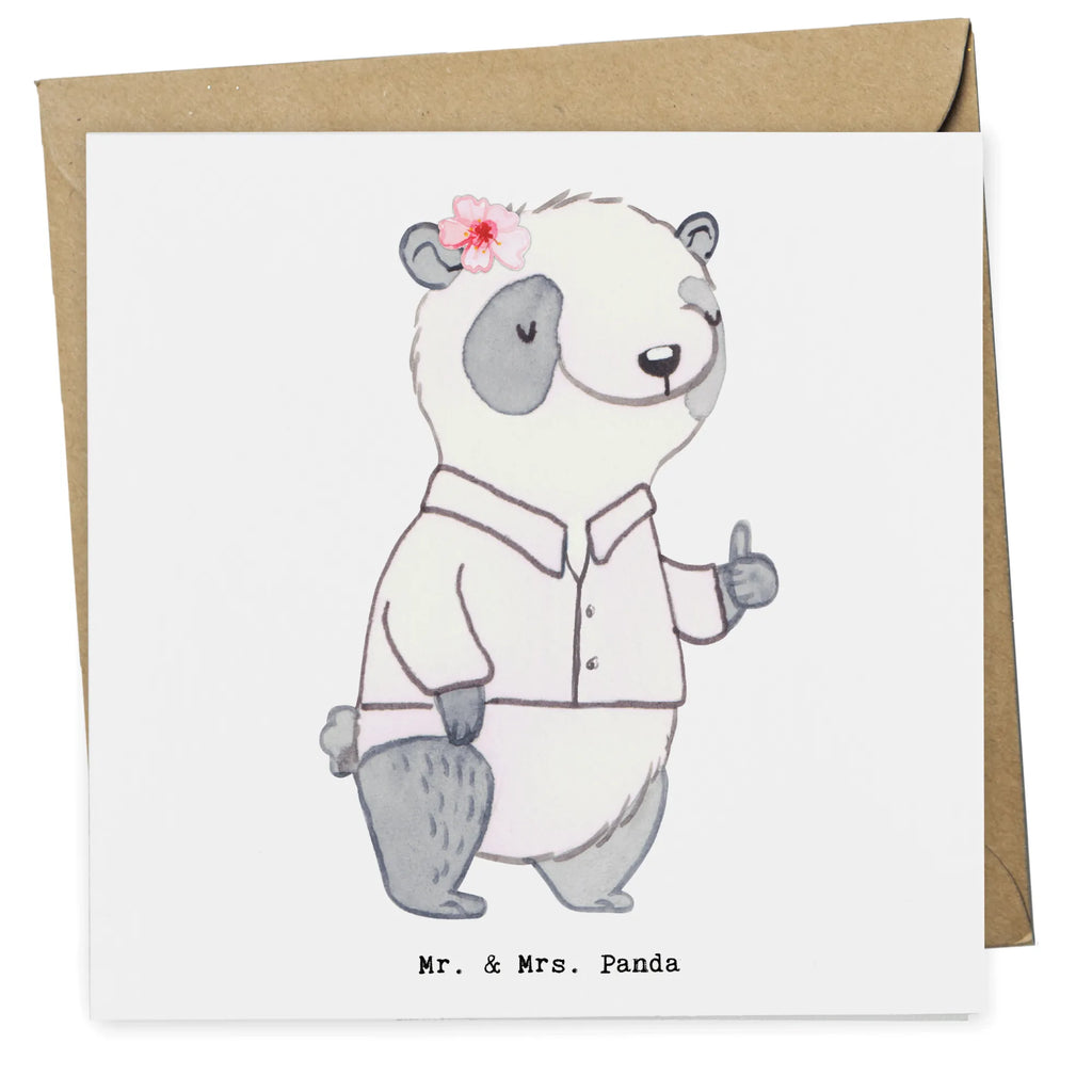 Deluxe Card Mayor heart Klappkarte, Glückwunschkarte, Hochzeitskarte, Karte, Hochwertige Grußkarte, Grußkarte, Einladungskarte, Hochwertige Klappkarte, Geburtstagskarte, Beruf, Ausbildung, Jubiläum, Abschied, Rente, Kollege, Kollegin, Geschenk, Schenken, Arbeitskollege, Mitarbeiter, Firma, Danke, Dankeschön, Gemeinde, Oberbürgermeisterin, Bürgermeisterin Geschenk zum Amtsantritt, Bürgermeisterwahl, Rathaus, Amtseinführung, Stadt, Wahlen