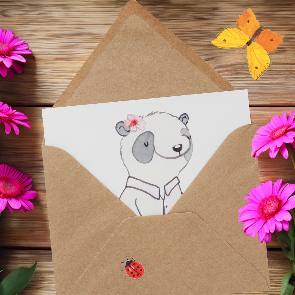 Deluxe Card Mayor heart Klappkarte, Glückwunschkarte, Hochzeitskarte, Karte, Hochwertige Grußkarte, Grußkarte, Einladungskarte, Hochwertige Klappkarte, Geburtstagskarte, Beruf, Ausbildung, Jubiläum, Abschied, Rente, Kollege, Kollegin, Geschenk, Schenken, Arbeitskollege, Mitarbeiter, Firma, Danke, Dankeschön, Gemeinde, Oberbürgermeisterin, Bürgermeisterin Geschenk zum Amtsantritt, Bürgermeisterwahl, Rathaus, Amtseinführung, Stadt, Wahlen