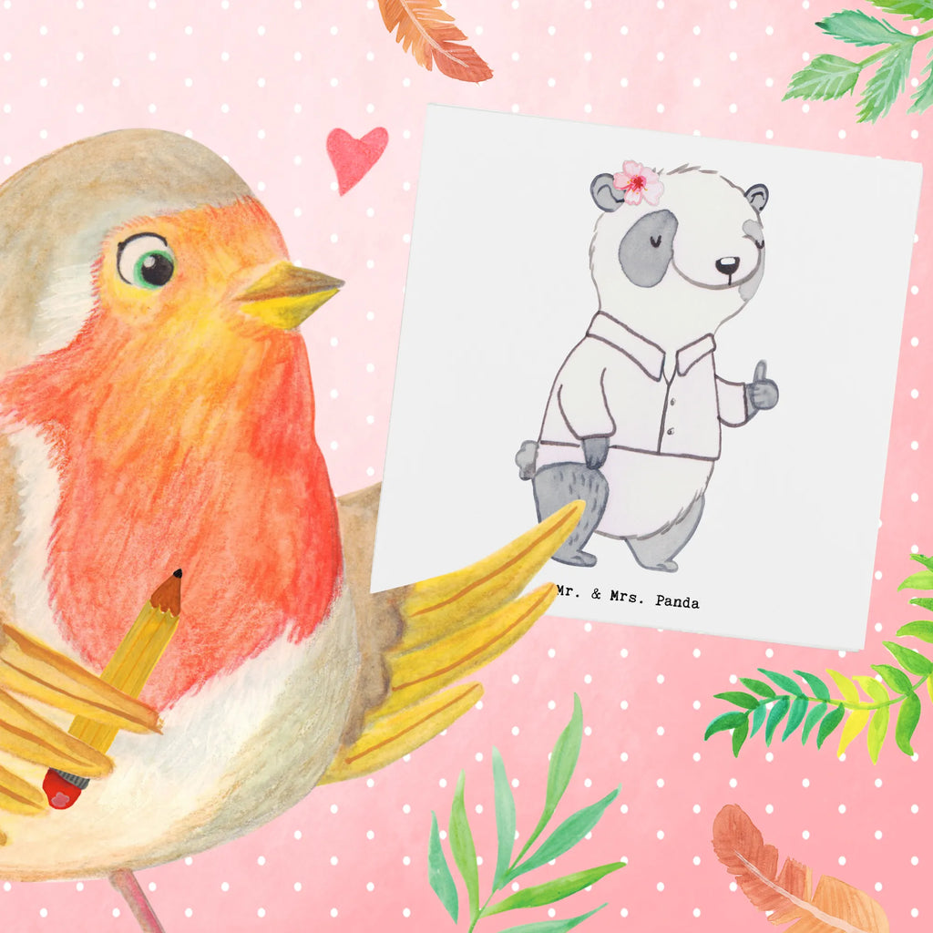 Deluxe Card Mayor heart Klappkarte, Glückwunschkarte, Hochzeitskarte, Karte, Hochwertige Grußkarte, Grußkarte, Einladungskarte, Hochwertige Klappkarte, Geburtstagskarte, Beruf, Ausbildung, Jubiläum, Abschied, Rente, Kollege, Kollegin, Geschenk, Schenken, Arbeitskollege, Mitarbeiter, Firma, Danke, Dankeschön, Gemeinde, Oberbürgermeisterin, Bürgermeisterin Geschenk zum Amtsantritt, Bürgermeisterwahl, Rathaus, Amtseinführung, Stadt, Wahlen