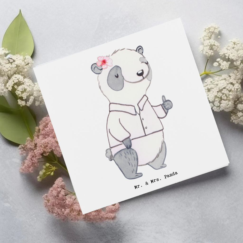 Deluxe Card Mayor heart Klappkarte, Glückwunschkarte, Hochzeitskarte, Karte, Hochwertige Grußkarte, Grußkarte, Einladungskarte, Hochwertige Klappkarte, Geburtstagskarte, Beruf, Ausbildung, Jubiläum, Abschied, Rente, Kollege, Kollegin, Geschenk, Schenken, Arbeitskollege, Mitarbeiter, Firma, Danke, Dankeschön, Gemeinde, Oberbürgermeisterin, Bürgermeisterin Geschenk zum Amtsantritt, Bürgermeisterwahl, Rathaus, Amtseinführung, Stadt, Wahlen