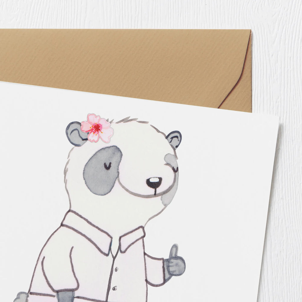 Deluxe Card Mayor heart Klappkarte, Glückwunschkarte, Hochzeitskarte, Karte, Hochwertige Grußkarte, Grußkarte, Einladungskarte, Hochwertige Klappkarte, Geburtstagskarte, Beruf, Ausbildung, Jubiläum, Abschied, Rente, Kollege, Kollegin, Geschenk, Schenken, Arbeitskollege, Mitarbeiter, Firma, Danke, Dankeschön, Gemeinde, Oberbürgermeisterin, Bürgermeisterin Geschenk zum Amtsantritt, Bürgermeisterwahl, Rathaus, Amtseinführung, Stadt, Wahlen