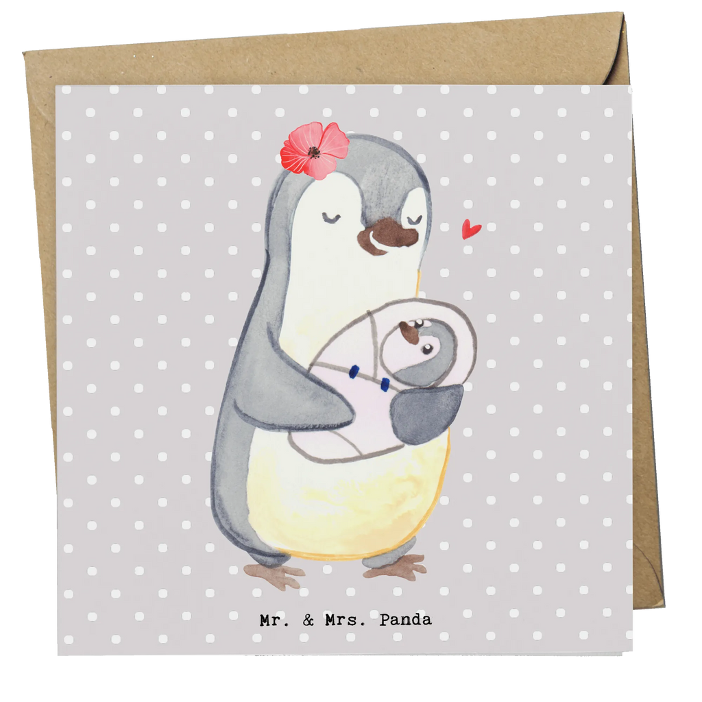 Deluxe Card nursery teacher Heart Klappkarte, Grußkarte, Karte, Einladungskarte, Hochzeitskarte, Geburtstagskarte, Hochwertige Grußkarte, Hochwertige Klappkarte, Glückwunschkarte, Beruf, Ausbildung, Jubiläum, Abschied, Rente, Kollege, Kollegin, Geschenk, Schenken, Arbeitskollege, Mitarbeiter, Firma, Danke, Dankeschön, Kindertagesstätte, Erzieherin, Krippenerzieherin, Eröffnung, Pädagogin, KITA