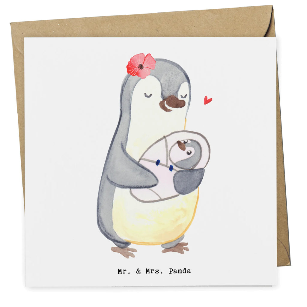 Deluxe Card nursery teacher Heart Klappkarte, Grußkarte, Karte, Einladungskarte, Hochzeitskarte, Geburtstagskarte, Hochwertige Grußkarte, Hochwertige Klappkarte, Glückwunschkarte, Beruf, Ausbildung, Jubiläum, Abschied, Rente, Kollege, Kollegin, Geschenk, Schenken, Arbeitskollege, Mitarbeiter, Firma, Danke, Dankeschön, Kindertagesstätte, Erzieherin, Krippenerzieherin, Eröffnung, Pädagogin, KITA