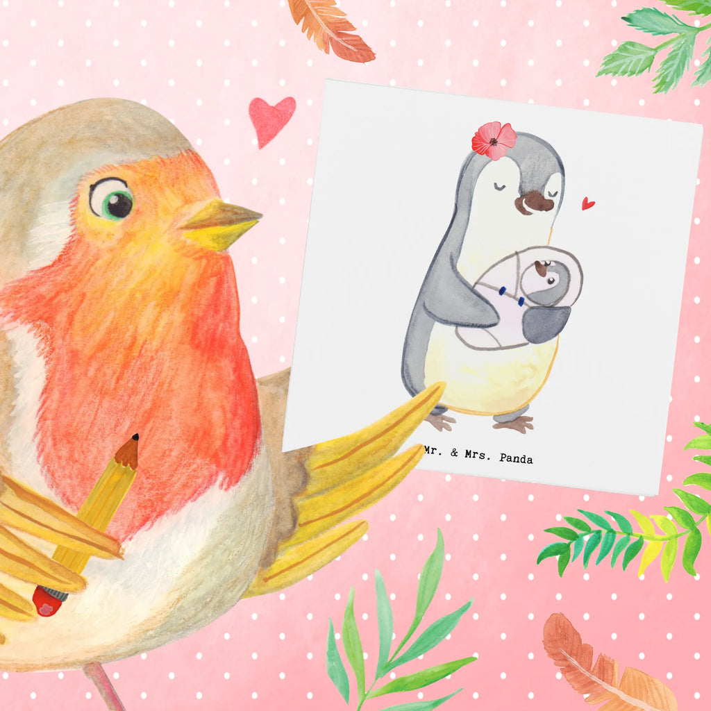 Deluxe Card nursery teacher Heart Klappkarte, Grußkarte, Karte, Einladungskarte, Hochzeitskarte, Geburtstagskarte, Hochwertige Grußkarte, Hochwertige Klappkarte, Glückwunschkarte, Beruf, Ausbildung, Jubiläum, Abschied, Rente, Kollege, Kollegin, Geschenk, Schenken, Arbeitskollege, Mitarbeiter, Firma, Danke, Dankeschön, Kindertagesstätte, Erzieherin, Krippenerzieherin, Eröffnung, Pädagogin, KITA