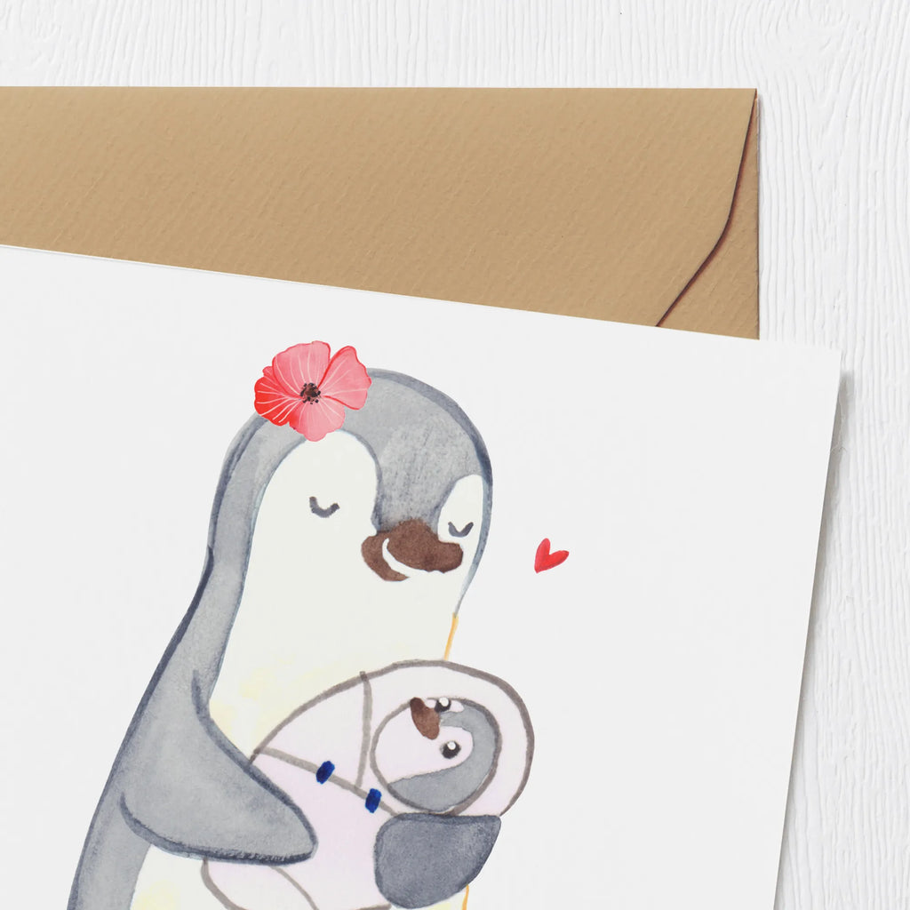 Deluxe Card nursery teacher Heart Klappkarte, Grußkarte, Karte, Einladungskarte, Hochzeitskarte, Geburtstagskarte, Hochwertige Grußkarte, Hochwertige Klappkarte, Glückwunschkarte, Beruf, Ausbildung, Jubiläum, Abschied, Rente, Kollege, Kollegin, Geschenk, Schenken, Arbeitskollege, Mitarbeiter, Firma, Danke, Dankeschön, Kindertagesstätte, Erzieherin, Krippenerzieherin, Eröffnung, Pädagogin, KITA