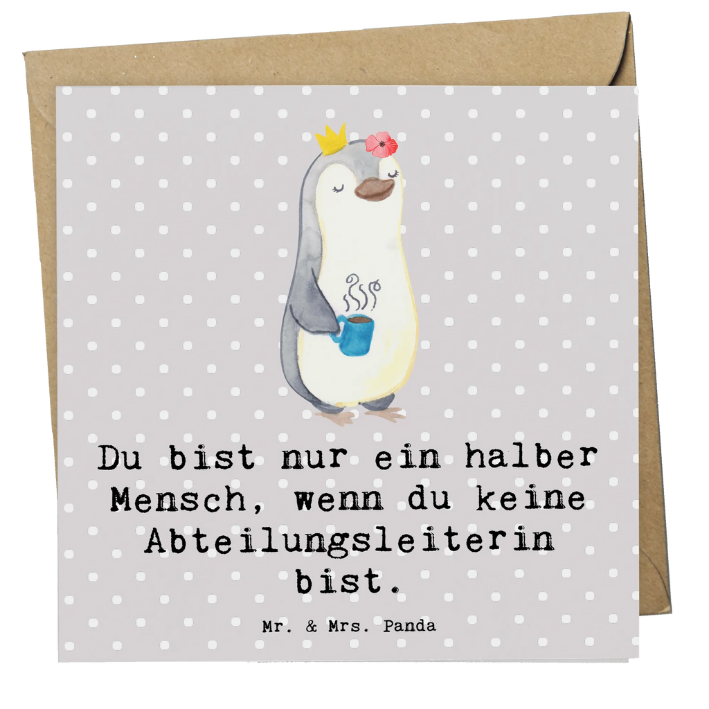 Deluxe Card Department Manager heart Hochwertige Klappkarte, Glückwunschkarte, Hochwertige Grußkarte, Grußkarte, Hochzeitskarte, Klappkarte, Einladungskarte, Karte, Geburtstagskarte, Beruf, Ausbildung, Jubiläum, Abschied, Rente, Kollege, Kollegin, Geschenk, Schenken, Arbeitskollege, Mitarbeiter, Firma, Danke, Dankeschön, Teamleiterin, Abteilungsleiterin, Führungskraft