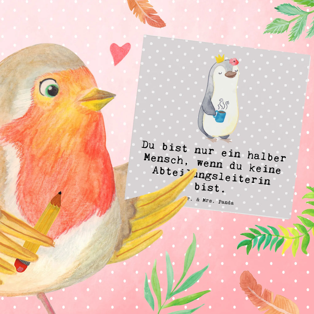 Deluxe Card Department Manager heart Hochwertige Klappkarte, Glückwunschkarte, Hochwertige Grußkarte, Grußkarte, Hochzeitskarte, Klappkarte, Einladungskarte, Karte, Geburtstagskarte, Beruf, Ausbildung, Jubiläum, Abschied, Rente, Kollege, Kollegin, Geschenk, Schenken, Arbeitskollege, Mitarbeiter, Firma, Danke, Dankeschön, Teamleiterin, Abteilungsleiterin, Führungskraft