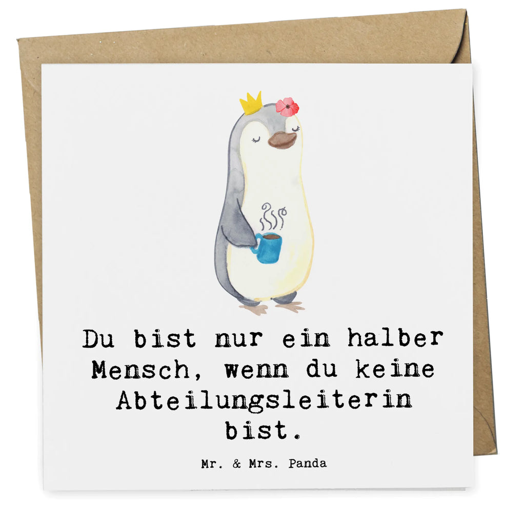Deluxe Card Department Manager heart Hochwertige Klappkarte, Glückwunschkarte, Hochwertige Grußkarte, Grußkarte, Hochzeitskarte, Klappkarte, Einladungskarte, Karte, Geburtstagskarte, Beruf, Ausbildung, Jubiläum, Abschied, Rente, Kollege, Kollegin, Geschenk, Schenken, Arbeitskollege, Mitarbeiter, Firma, Danke, Dankeschön, Teamleiterin, Abteilungsleiterin, Führungskraft