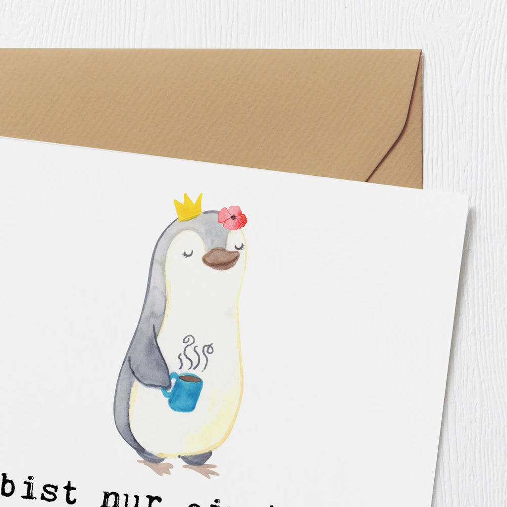 Deluxe Card Department Manager heart Hochwertige Klappkarte, Glückwunschkarte, Hochwertige Grußkarte, Grußkarte, Hochzeitskarte, Klappkarte, Einladungskarte, Karte, Geburtstagskarte, Beruf, Ausbildung, Jubiläum, Abschied, Rente, Kollege, Kollegin, Geschenk, Schenken, Arbeitskollege, Mitarbeiter, Firma, Danke, Dankeschön, Teamleiterin, Abteilungsleiterin, Führungskraft