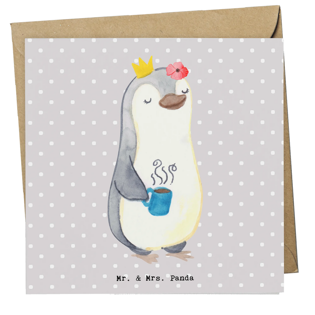 Deluxe Card Department Manager heart Hochwertige Klappkarte, Glückwunschkarte, Hochwertige Grußkarte, Grußkarte, Hochzeitskarte, Klappkarte, Einladungskarte, Karte, Geburtstagskarte, Beruf, Ausbildung, Jubiläum, Abschied, Rente, Kollege, Kollegin, Geschenk, Schenken, Arbeitskollege, Mitarbeiter, Firma, Danke, Dankeschön, Teamleiterin, Abteilungsleiterin, Führungskraft