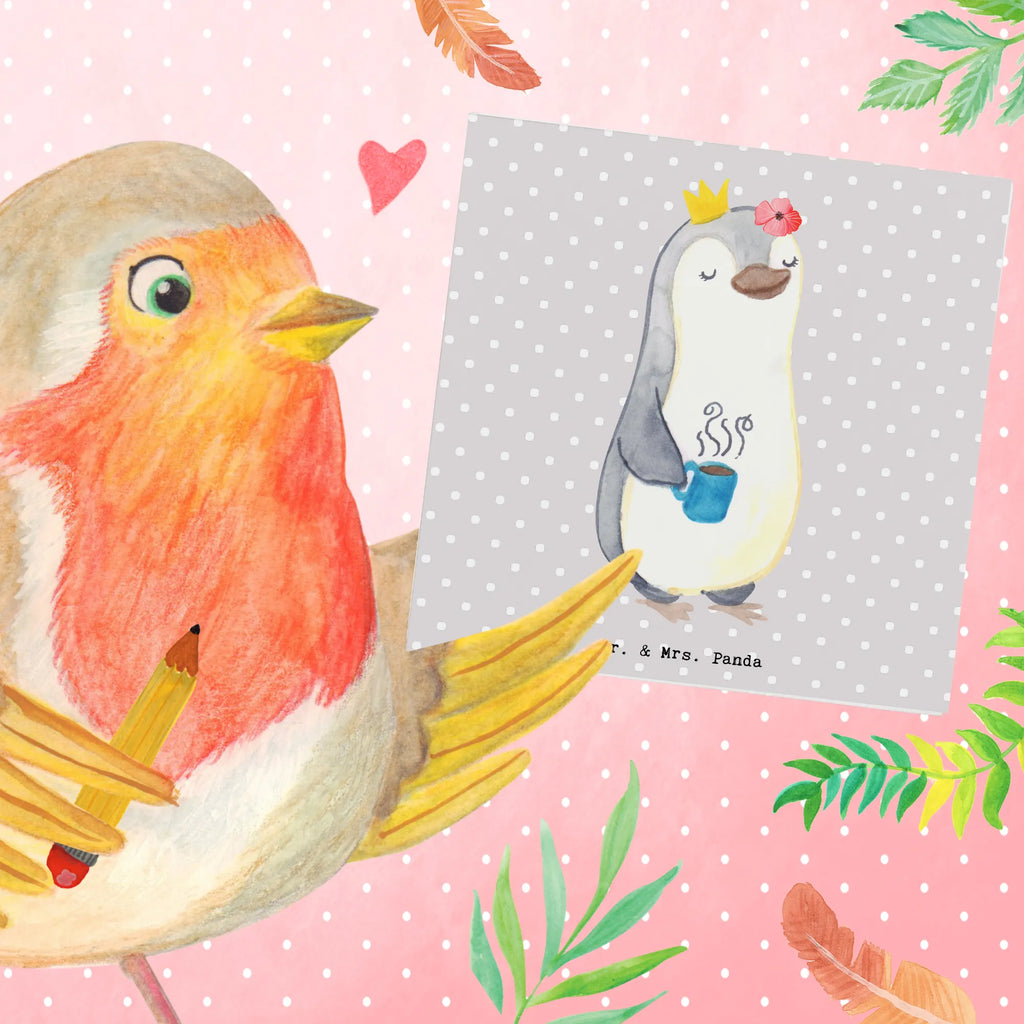 Deluxe Card Department Manager heart Hochwertige Klappkarte, Glückwunschkarte, Hochwertige Grußkarte, Grußkarte, Hochzeitskarte, Klappkarte, Einladungskarte, Karte, Geburtstagskarte, Beruf, Ausbildung, Jubiläum, Abschied, Rente, Kollege, Kollegin, Geschenk, Schenken, Arbeitskollege, Mitarbeiter, Firma, Danke, Dankeschön, Teamleiterin, Abteilungsleiterin, Führungskraft