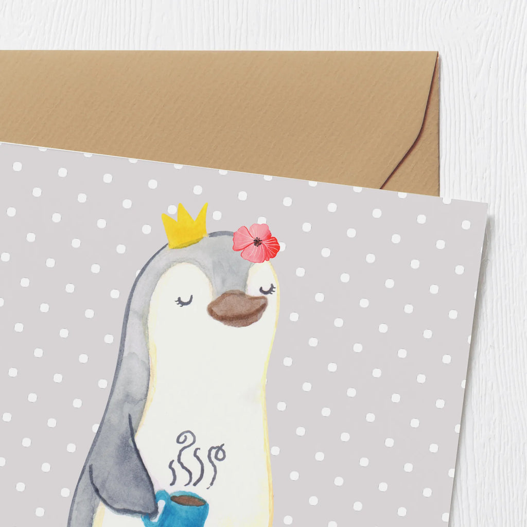 Deluxe Card Department Manager heart Hochwertige Klappkarte, Glückwunschkarte, Hochwertige Grußkarte, Grußkarte, Hochzeitskarte, Klappkarte, Einladungskarte, Karte, Geburtstagskarte, Beruf, Ausbildung, Jubiläum, Abschied, Rente, Kollege, Kollegin, Geschenk, Schenken, Arbeitskollege, Mitarbeiter, Firma, Danke, Dankeschön, Teamleiterin, Abteilungsleiterin, Führungskraft