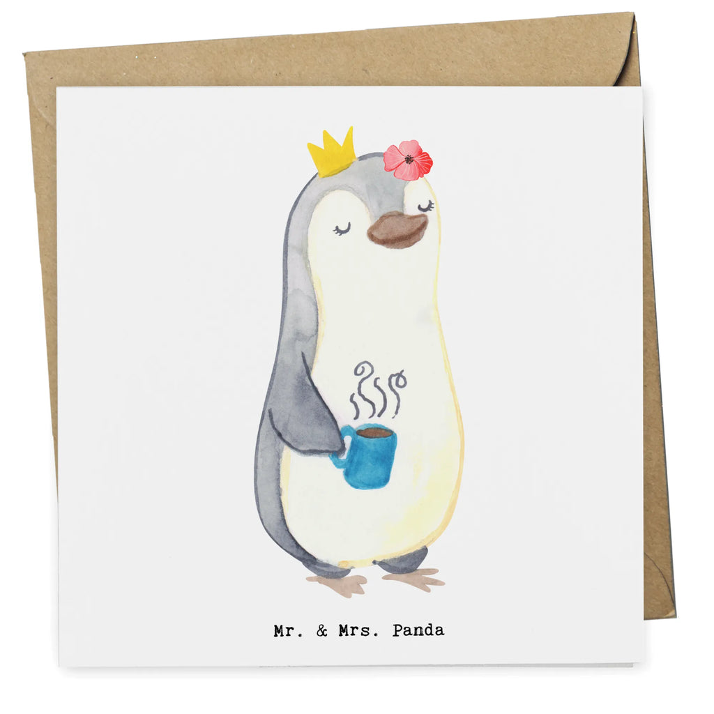 Deluxe Card Department Manager heart Hochwertige Klappkarte, Glückwunschkarte, Hochwertige Grußkarte, Grußkarte, Hochzeitskarte, Klappkarte, Einladungskarte, Karte, Geburtstagskarte, Beruf, Ausbildung, Jubiläum, Abschied, Rente, Kollege, Kollegin, Geschenk, Schenken, Arbeitskollege, Mitarbeiter, Firma, Danke, Dankeschön, Teamleiterin, Abteilungsleiterin, Führungskraft