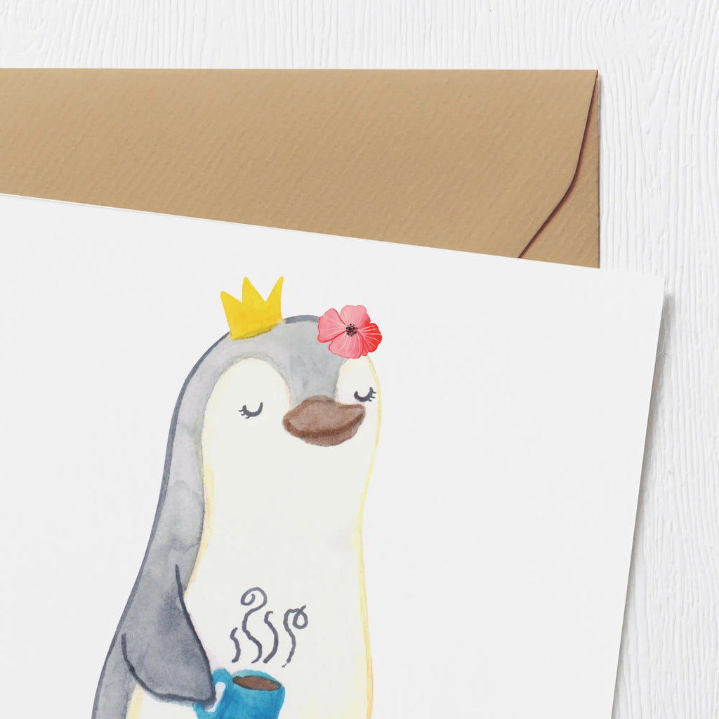 Deluxe Card Department Manager heart Hochwertige Klappkarte, Glückwunschkarte, Hochwertige Grußkarte, Grußkarte, Hochzeitskarte, Klappkarte, Einladungskarte, Karte, Geburtstagskarte, Beruf, Ausbildung, Jubiläum, Abschied, Rente, Kollege, Kollegin, Geschenk, Schenken, Arbeitskollege, Mitarbeiter, Firma, Danke, Dankeschön, Teamleiterin, Abteilungsleiterin, Führungskraft