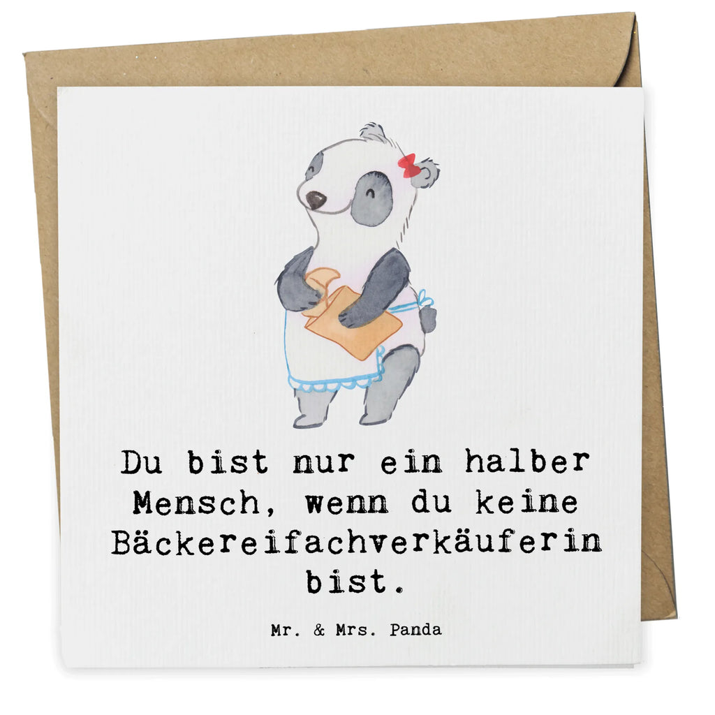 Deluxe Karte Bäckereifachverkäuferin Herz Geburtstagskarte, Hochwertige Klappkarte, Einladungskarte, Glückwunschkarte, Karte, Hochwertige Grußkarte, Klappkarte, Hochzeitskarte, Grußkarte, Beruf, Ausbildung, Jubiläum, Abschied, Rente, Kollege, Kollegin, Geschenk, Schenken, Arbeitskollege, Mitarbeiter, Firma, Danke, Dankeschön, Bäckerladen, Bäckerei, Bäckereifachverkäuferin, Backstube, Backwarenverkäuferin, Brotmanufaktur