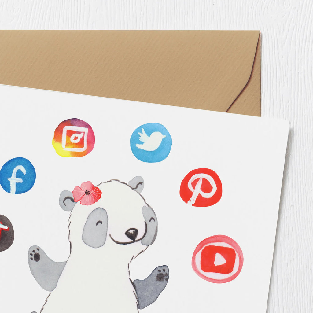 Deluxe Card Influencer heart Geburtstagskarte, Karte, Hochzeitskarte, Hochwertige Klappkarte, Klappkarte, Grußkarte, Glückwunschkarte, Einladungskarte, Hochwertige Grußkarte, Beruf, Ausbildung, Jubiläum, Abschied, Rente, Kollege, Kollegin, Geschenk, Schenken, Arbeitskollege, Mitarbeiter, Firma, Danke, Dankeschön