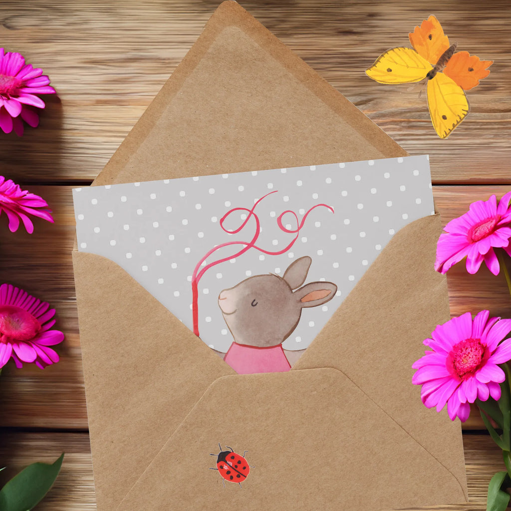 Deluxe Card Ballet dancer heart Hochwertige Grußkarte, Grußkarte, Glückwunschkarte, Geburtstagskarte, Hochzeitskarte, Karte, Hochwertige Klappkarte, Klappkarte, Einladungskarte, Beruf, Ausbildung, Jubiläum, Abschied, Rente, Kollege, Kollegin, Geschenk, Schenken, Arbeitskollege, Mitarbeiter, Firma, Danke, Dankeschön, Ballettunterricht, Glücksbringer Auftritt, Balletttänzerin, Ballettaufführung, Ballettstunden, Ballerina, Ballett